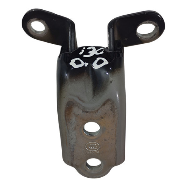 Dobradiça Porta Dianteira Direita Hyundai I30 2009 A 2012