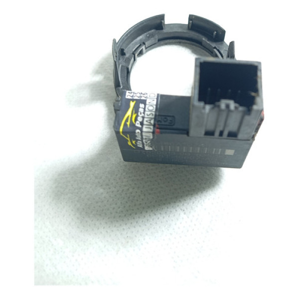 Módulo Imobilizador Fusion 2007 2008 2009 2010 2011