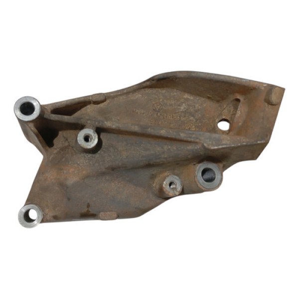 Suporte Coxim Motor Lado Esquerdo Amarok 2.0 2011 A 2016