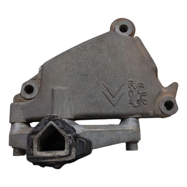 Suporte Do Coxim Do Motor C3 Picasso 1.6 2012 2013 2014 2015