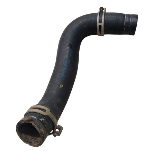 Mangueira Tubo Da Água Do Radiador C3 1.5 2013 2014 2015