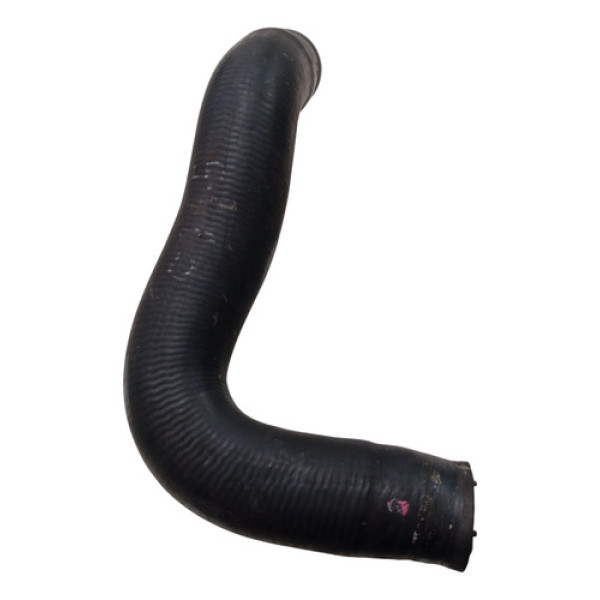 Mangueira Da Água Do Radiador Citroen C3 1.5 2015