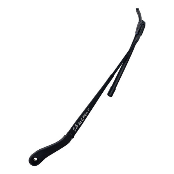 Haste/braço Do Limpador Do Para-brisa Ld Esquer Freemont2013