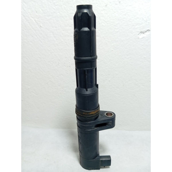 Bobina Ignição Megane 2009 1.6 16 Válvulas 0040100071