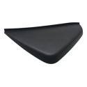 Acabamento Painel Lado Direito Chevrolet Cruze 2014 Preto