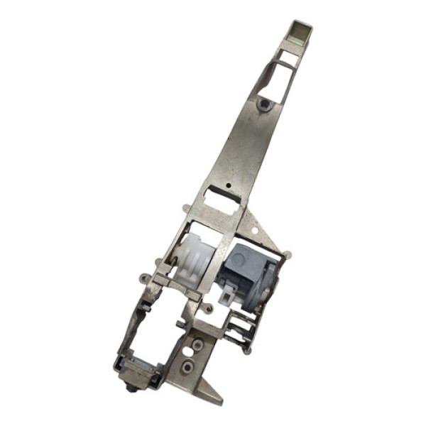 Suporte Maçaneta Externa Dianteira Esquerda Picasso 1.6 2014