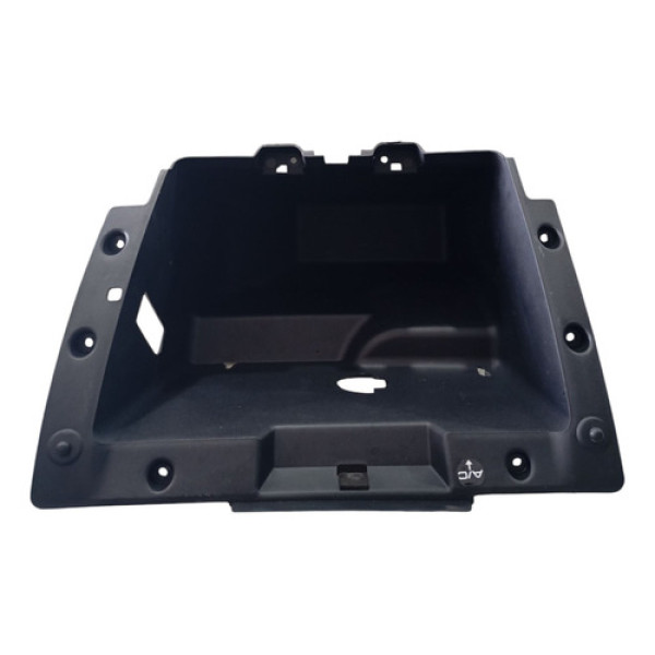 Porta Luvas Citroen C3 Picasso 1.6 2012 2013 2014 2015
