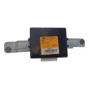 Módulo De Emergência Bws Hyundai Azera 3.3 2007 2008 2009
