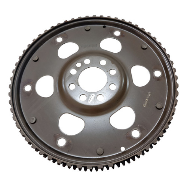 Cremalheira Do Motor Hyundai Azera 3.3 V6 2008/2009/2010