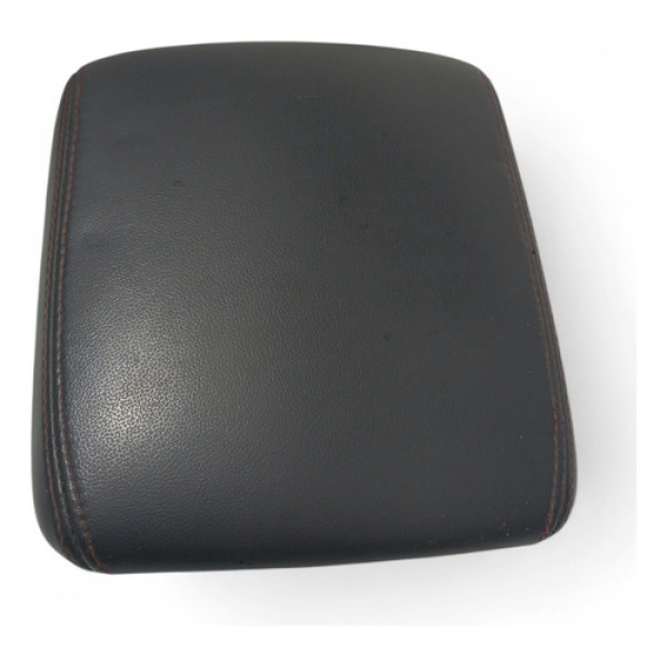 Apoio Braço Console Central Volkswagen Amarok 2011 A 2016