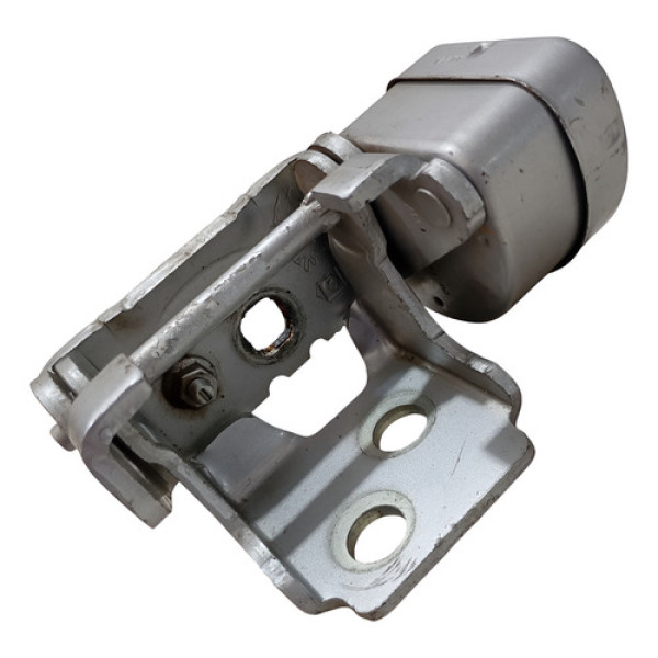 Dobradiça Porta Citroen C3 Picasso 1.6 2014 Dianteiraesquerd