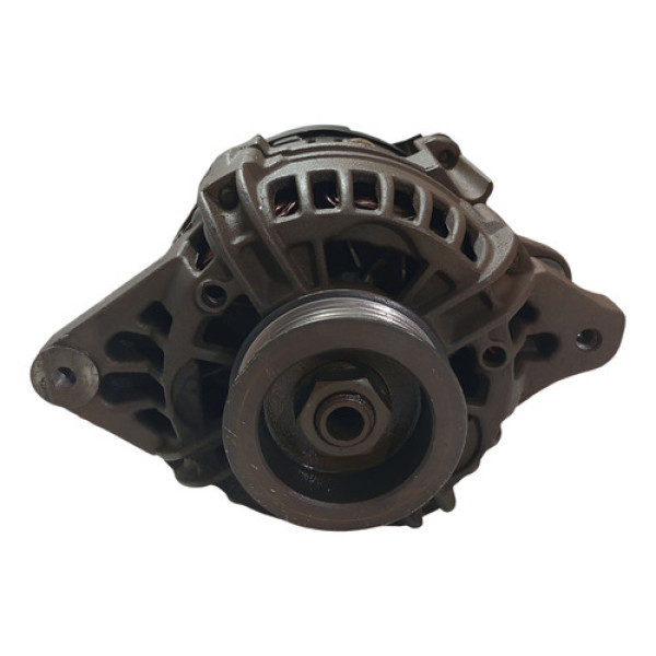 Alternador Honda Fit 1.4 2004 A 2008