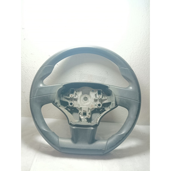 Volante Citroen C3 2018