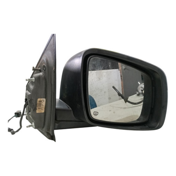 Retrovisor Lado Direito Dodge Journey/freemont 2010/2013