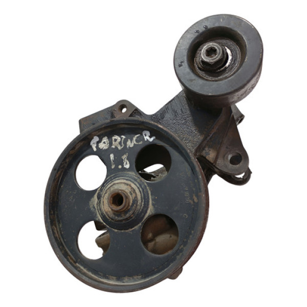 Bomba Direção Hidráulica Peugeot Partner 1.8 1999 A 2003