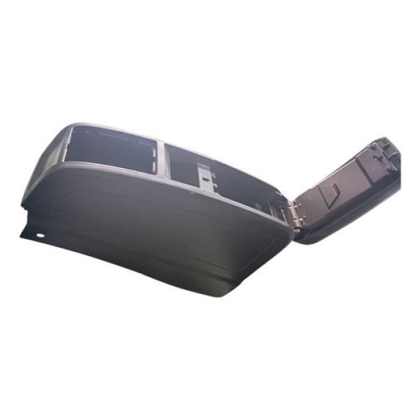 Console Central Dodge Journey 2010/2011/2012/2013