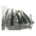 Coletor Admissão Chevrolet Corsa 1.0 1998 2000 2002 2004