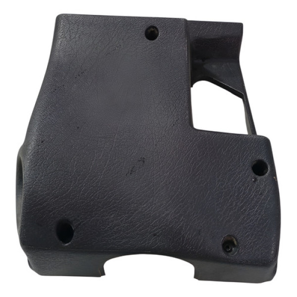 Moldura Coluna De Direção Peugeot Partner 1999 A 2004