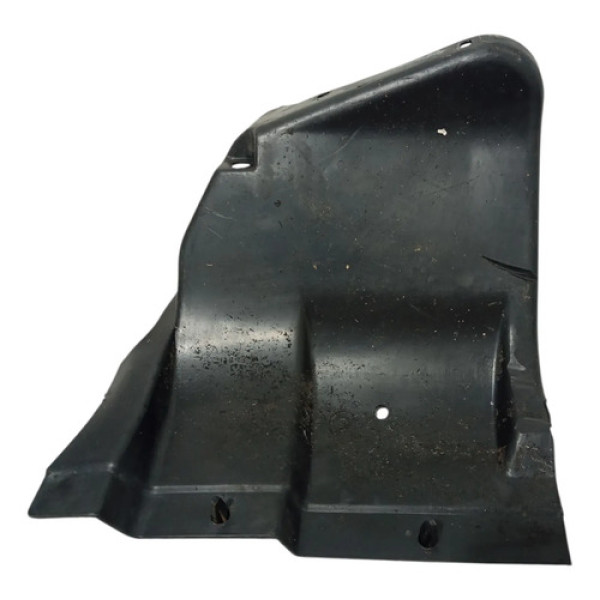 Defletor Superior Do Radiador Volkswagen Gol G3 2002 2003