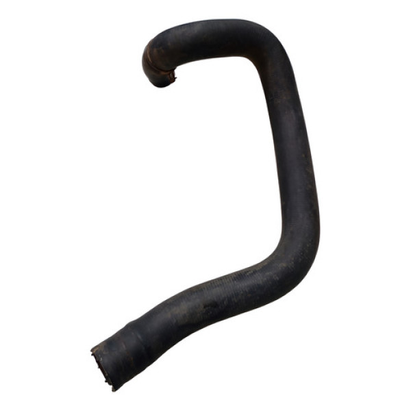 Mangueira Cano Duto Da Água Do Radiador Citroen C3 1.5 2015