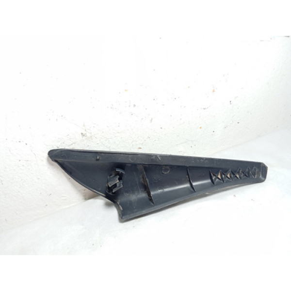 Acabamento Interno Diantei Esqu Retrovisor Xsara Picasso2006