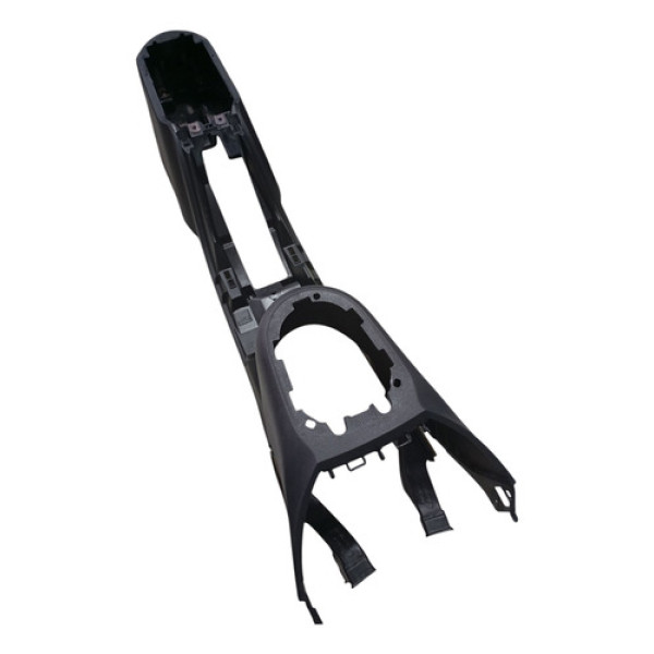 Console Central Citroen C3 1.5 2013 2014 2015 2016