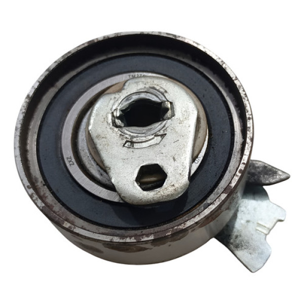 Esticador Tensor Correia Dentad Chevrolet Corsa Wind1.0 2004