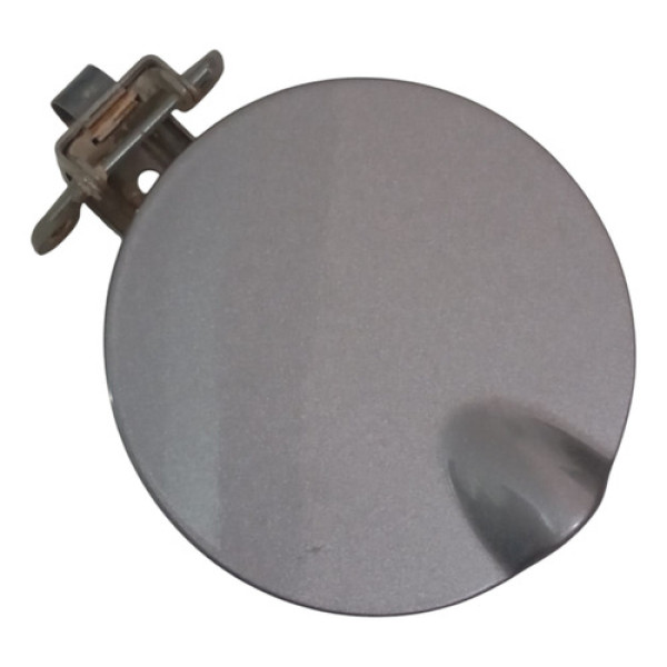 Portinhola Do Tanque De Combustível Fiat Freemont 2013 2.4