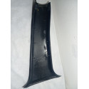 Acabamento Coluna Central Corsa 2010 A 2012 Le 93326813