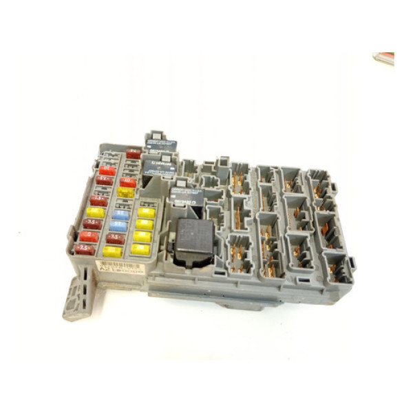 Caixa De Fusível Honda Civic 2006 1.7 C/detalhe