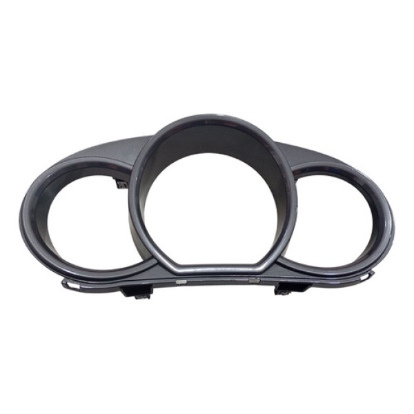 Moldura Do Painel De Instrumentos Citroen C3 2013/2014/2015