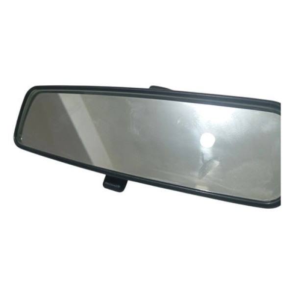 Retrovisor Interno Central Peugeot 208 1.5 2015
