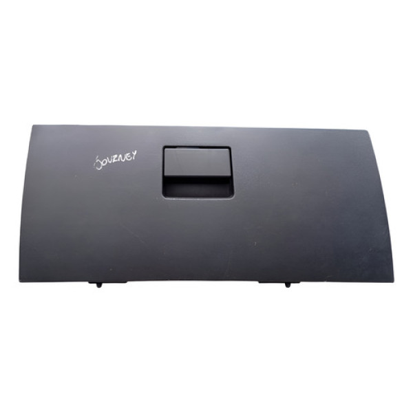 Tampa Do Porta Luvas Dodge Journey 2010/2011/2013