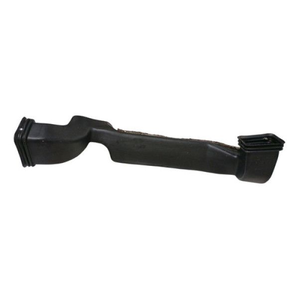 Mangueira Duto Ar Lado Direito Gol G2 1.0 1995 A 2000