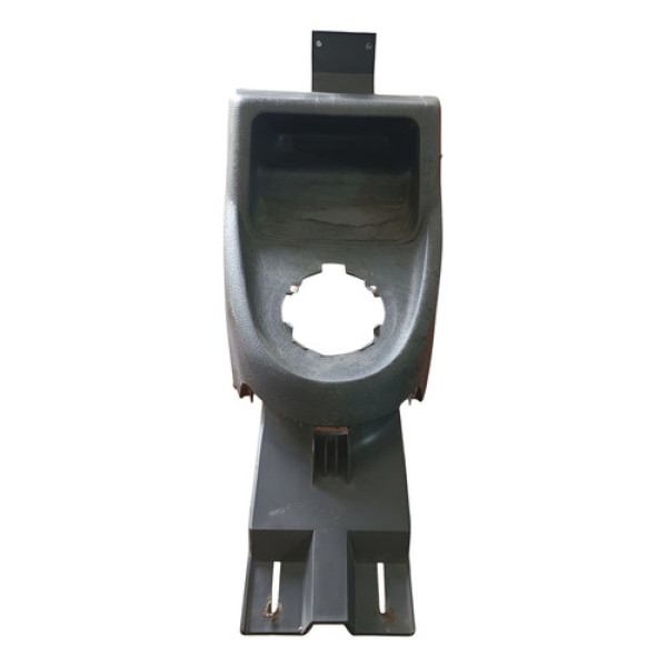 Console Central Peugeot Partner Citroen Berlingo 1999 A 2004