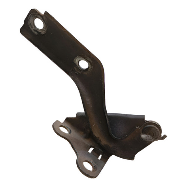 Dobradiça Braço Do Capô Volkswagen Gol G5 1.0 2009 2010