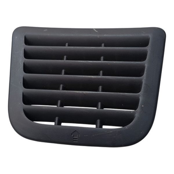 Grade Difusor Ar Interno Citroen C3 1.5 2013 2015 2017 2018