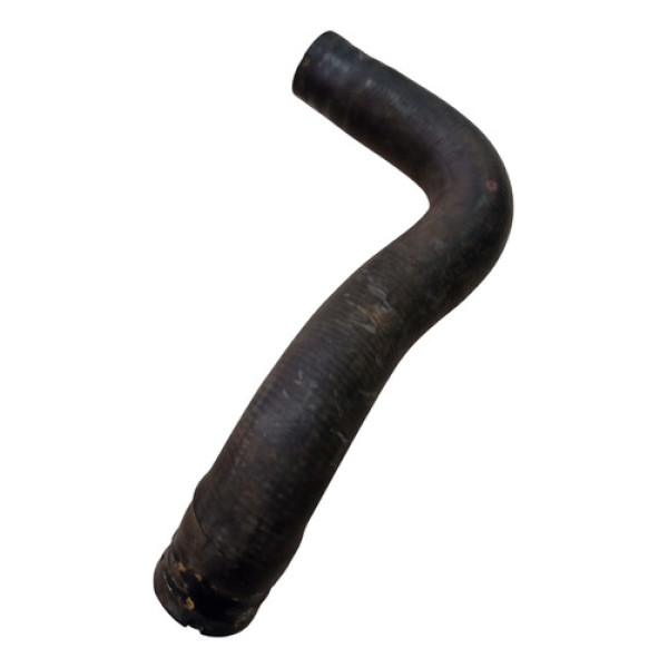 Mangueira Superior Do Radiador Citroen C3 1.5 2015/2016