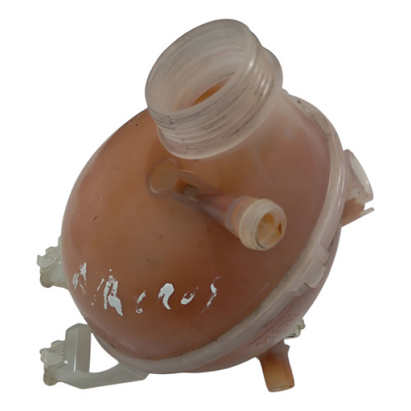 Reservatório Água Radiador Citroen Aircross 2013 A 2019