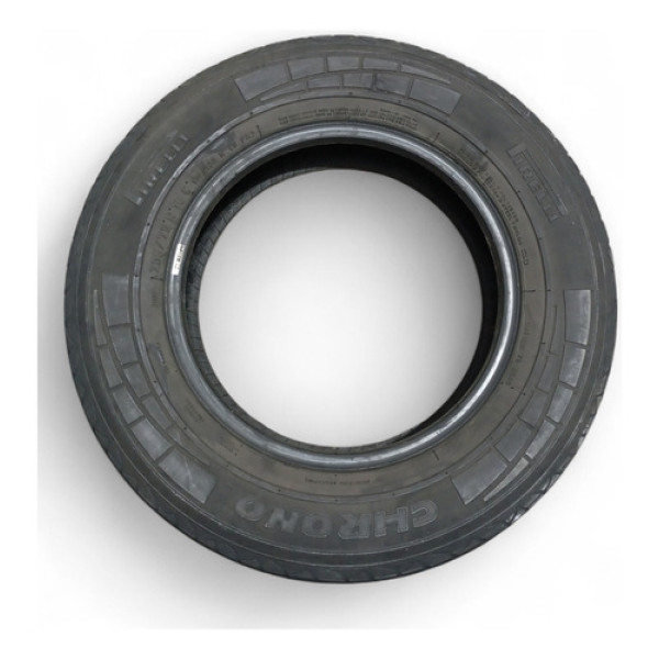 Pneu Pirelli Aro 16 C/concerto 205/75r16