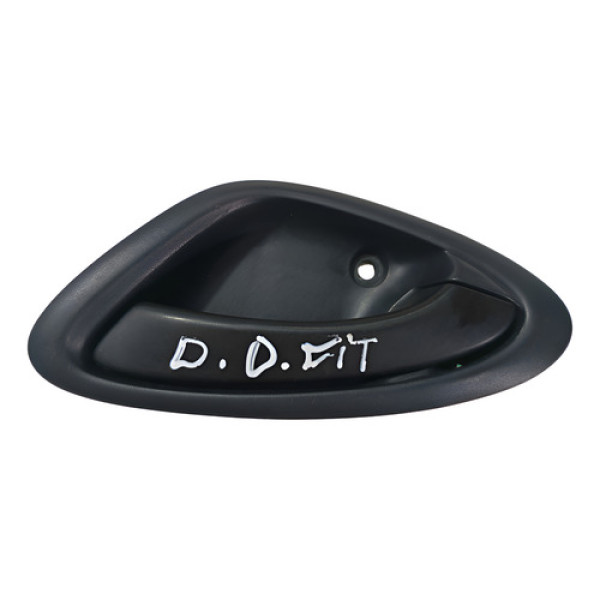 Maçaneta Interna Dianteira Direita Honda Fit 2004 A 2008