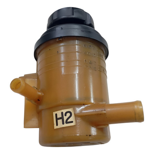 Reservatório Da Bomba D Direção Hidráulica Azera 3.3 V6 2009
