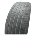 Pneu Continental Aro 17 205/55 R17 91 V V