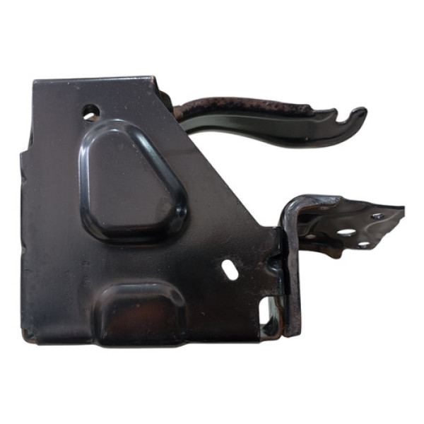 Suporte Do Módulo Abs Citroen C3 1.5 2013 2014 2015 2016