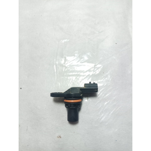 Sensor Fase Renault Sandero 2021