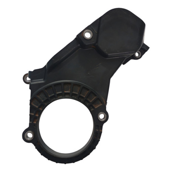 Capa Correia Dentada Volkswagen Gol/voyage/up  2015/2016 3cc