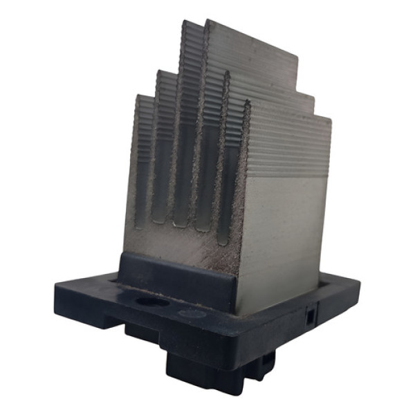 Resistência D Caixa Evaporadora Hyundai Azera 3.3 2008 2009