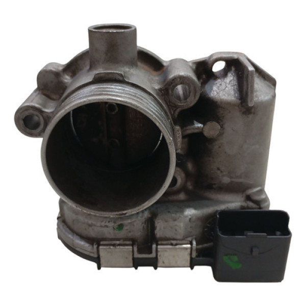 Corpo De Borboleta Tbi Volkswagen Up 1.0 Mpi 2015 2016 2017