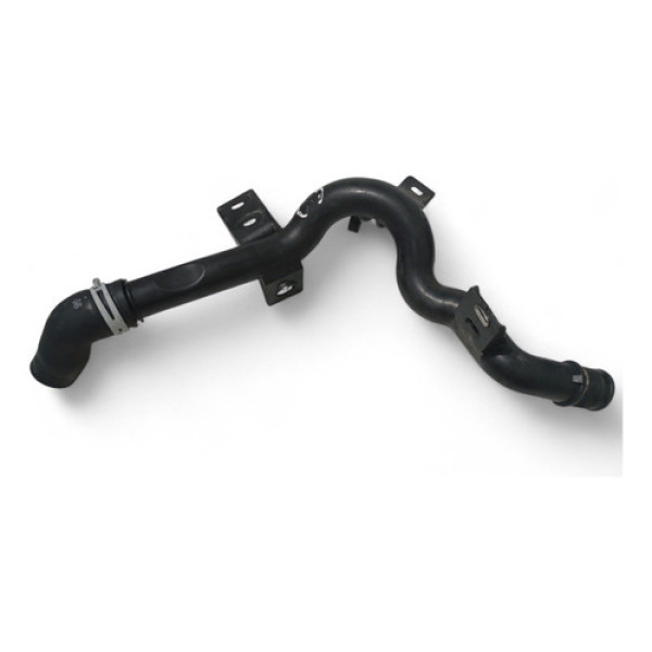 Tubo Cano Água Radiador Citroen C3 1.5 2013 A 2019