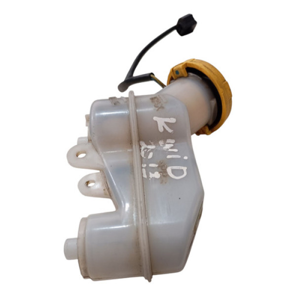 Reservatório Fluido Freio Renault Kwid 1.0 2018 2019 2020 21